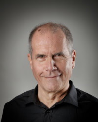 Hans-Georg Strunz/ Feng Shui Meisterwerk Hans-Georg Strunz/ Feng Shui Meisterwerk