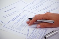 Patientenverfügung Patientenverfügung