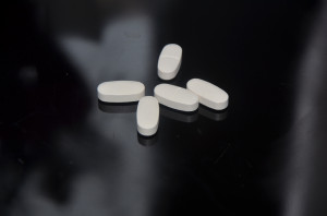 Glutathion-Präparate können eine sinnvolle Ergänzung zur täglichen Nahrungsaufnahme sein. Glutathion-Präparate können eine sinnvolle Ergänzung zur täglichen Nahrungsaufnahme sein.