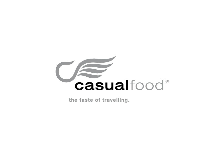 Casualfood eröffnet 2014 weitere?Quicker?s? Casualfood eröffnet 2014 weitere?Quicker?s?