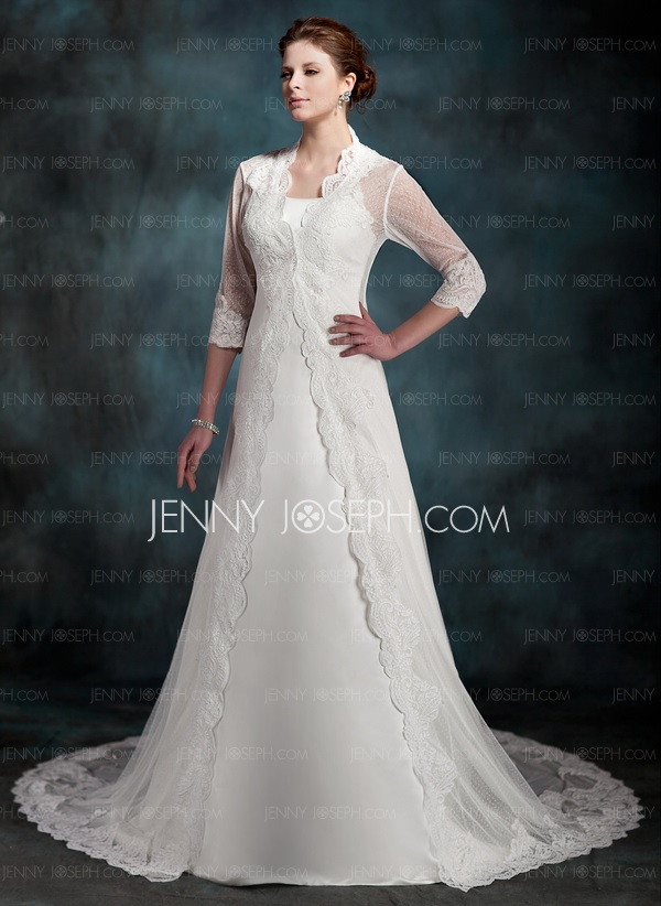 JennyJoseph