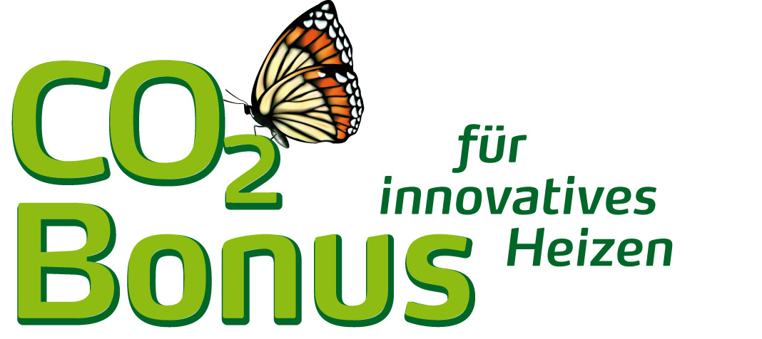 Für Mensch und Natur: CO2 Bonus - Umweltförderung Für Mensch und Natur: CO2 Bonus - Umweltförderung