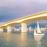 USA Reisebericht: Florida – Sarasota und ihre Inseln