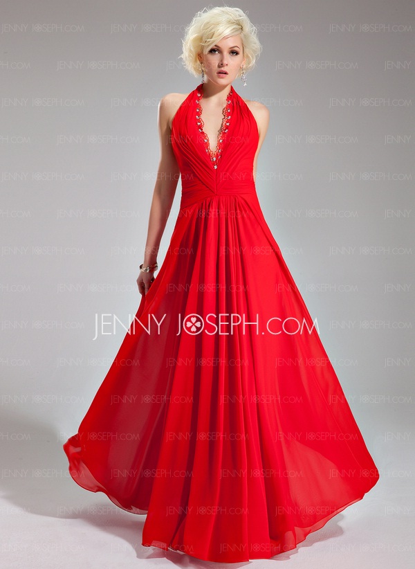 JennyJoseph JennyJoseph