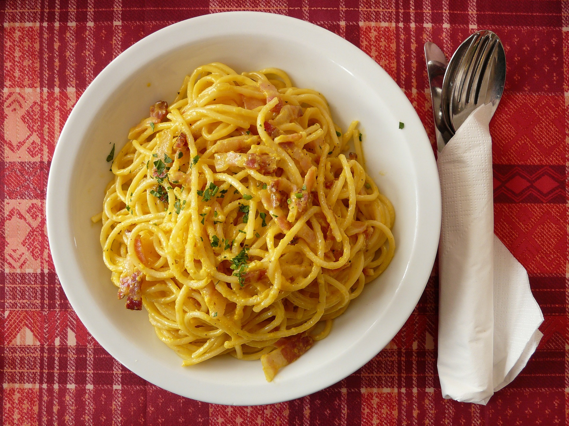 Cooking-Domains: Kochrezepte und Kochbücher werden am besten mit diesen Domains vermarktet Cooking-Domains: Kochrezepte und Kochbücher werden am besten mit diesen Domains vermarktet