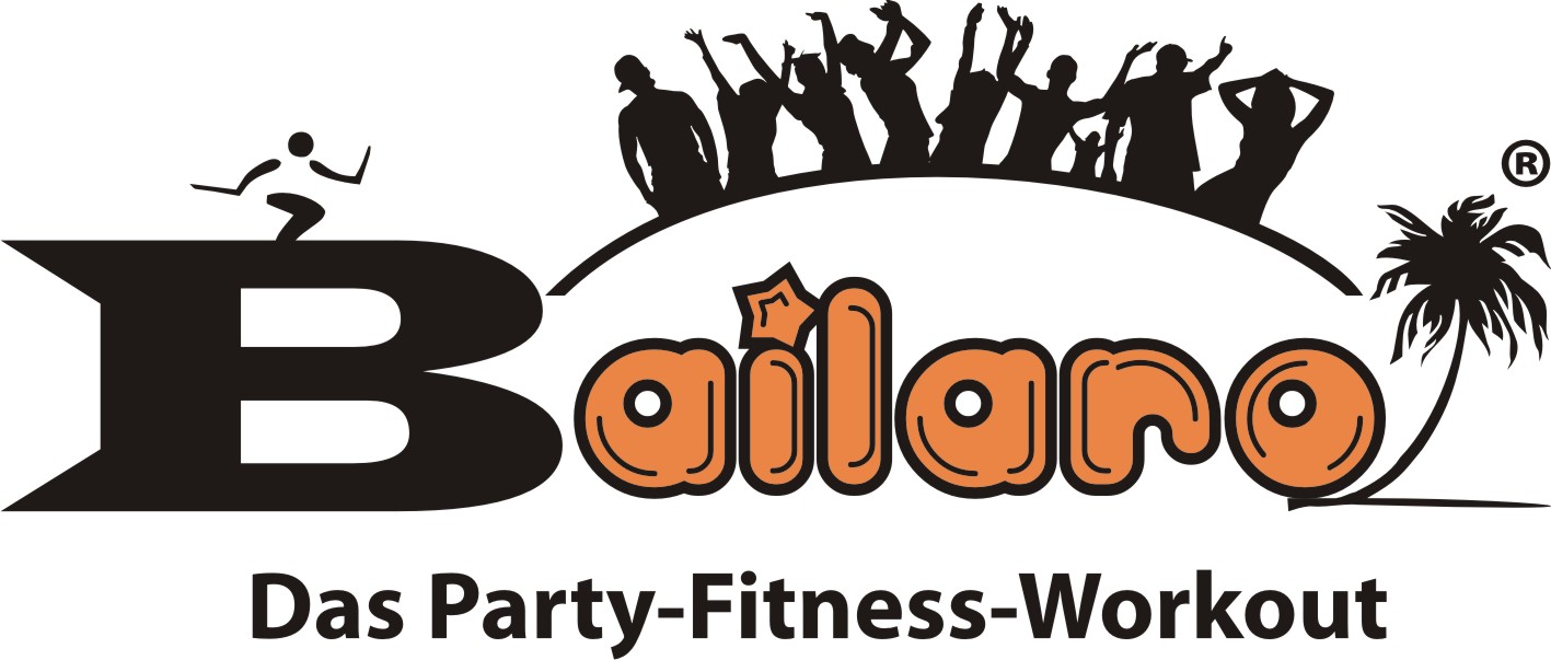 Bailaro Bailaro