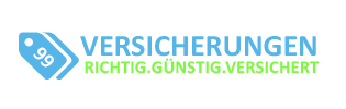 99Versicherungen.de - RICHTIG.GÜNSTIG.VERSICHERT 99Versicherungen.de - RICHTIG.GÜNSTIG.VERSICHERT