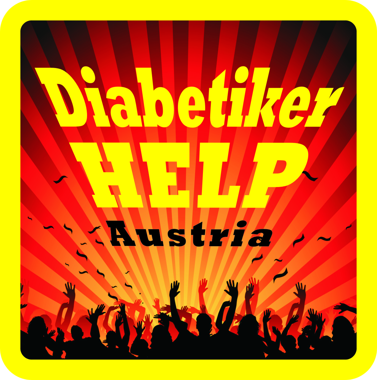 Diese App für Diabetiker gibt es gratis für iPhone und jedes andere Handy als Download Diese App für Diabetiker gibt es gratis für iPhone und jedes andere Handy als Download
