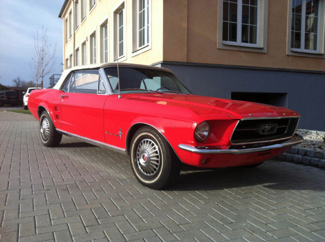 oldtimerleasing oldtimerleasing