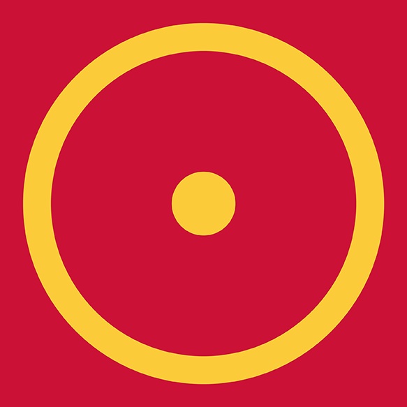 Logo der Akademie für Ganzheitliche Führung Logo der Akademie für Ganzheitliche Führung