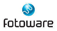 20099