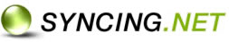 74076