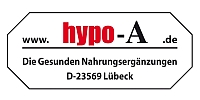 23569