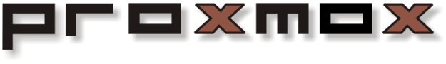 1050