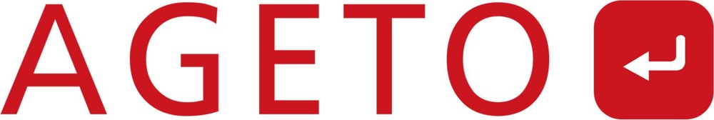 07743