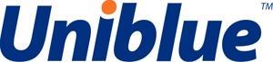 BKR9037