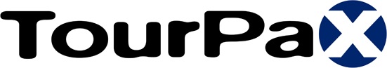 56218