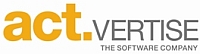 56459