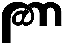 83301