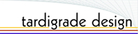 10965