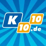 10999