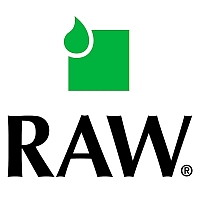 79232