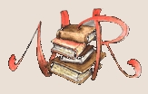 42853
