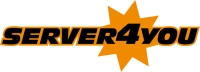 50354