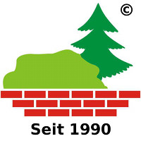 08496