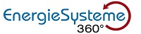 80992