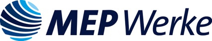 80807