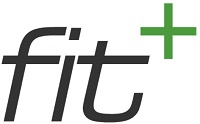 73730