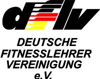 34225 