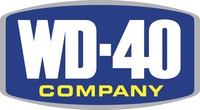 61352