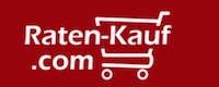 6031 Larna