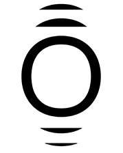 14482
