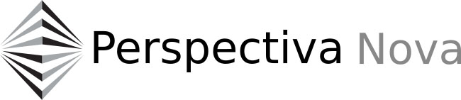 8005