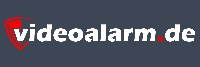 56068