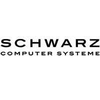 92318