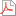als PDF