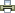 Druckbare Version