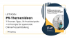 Leitfaden für spannende Online-Pressemitteilungen: 7 Themen-Tipps und 33 Best-Practice Beispiele (Die Bildrechte liegen bei dem Verfasser der Mitteilung.)
