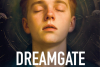 Einbuch Verlag Dreamgate