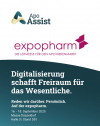 (Die Bildrechte liegen bei dem Verfasser der Mitteilung.)