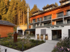 Stilvolle Architektur, Wellness&amp; Kunst–einzigartiger Rückzugsort in Oberstaufen. (Die Bildrechte liegen bei dem Verfasser der Mitteilung.)