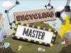Recycling Master von Lightcycle