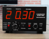 Boxing Timer KondiMaster RC73 (© )