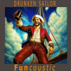 Funcoustic - Drunken Sailor