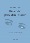 I.C.H. Verlag Tagebuch einer Katastrophe