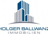 Holger Ballwanz Immobilien (Die Bildrechte liegen bei dem Verfasser der Mitteilung.)